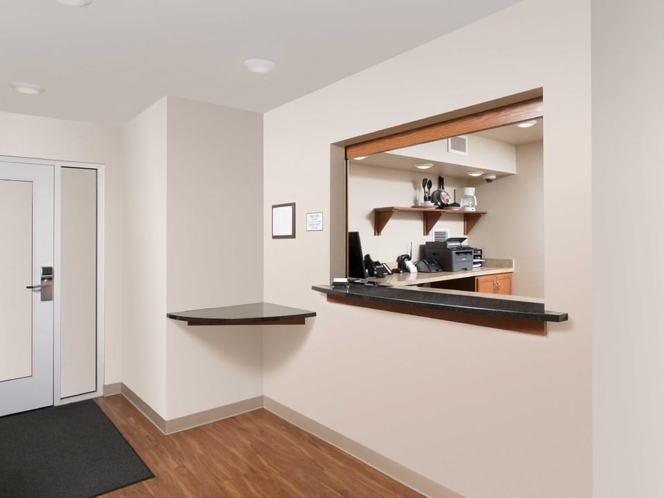 Extended Stay America Suites - Norco Hotel in Eastvale