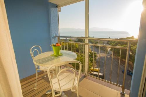 Aparthotel Pecic Hotel in Dubrovnik-Neretva County