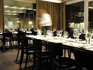 HOTEL APART - Welcoming l Urban Feel l Design Hotel in Zug, Switzerland