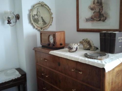 Rooms Baba Lazanja Hotel in Split