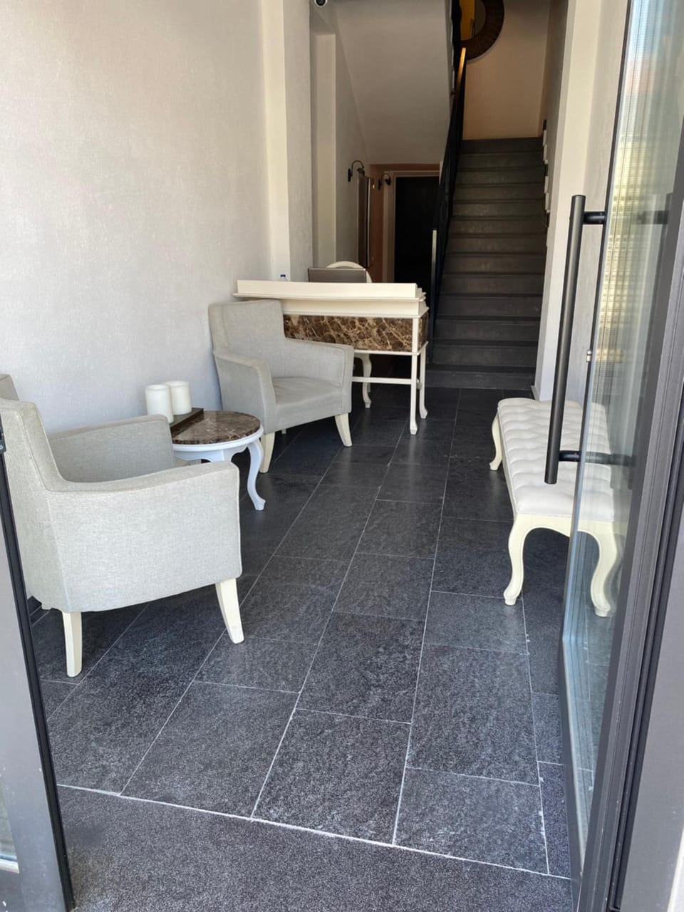 Rooms365 Hotel in Fethiye