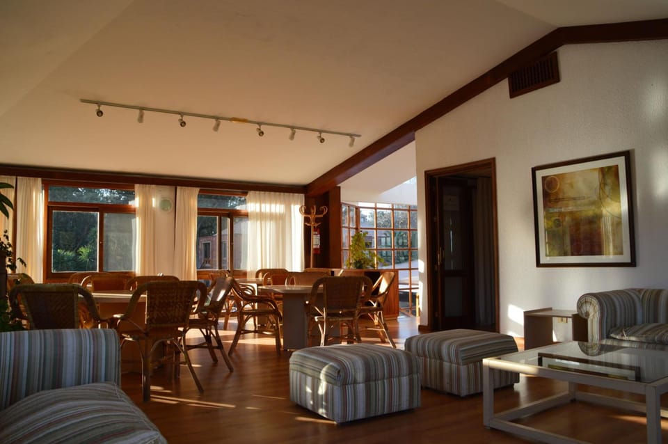 Rincón del Este Hotel in Punta del Este