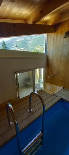 Alma Bella Hotel in Provence-Alpes-Côte d'Azur
