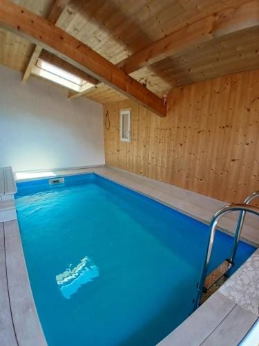 Alma Bella Hotel in Provence-Alpes-Côte d'Azur