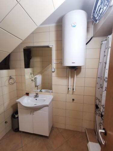 Motel Imperija Hotel in Serbia