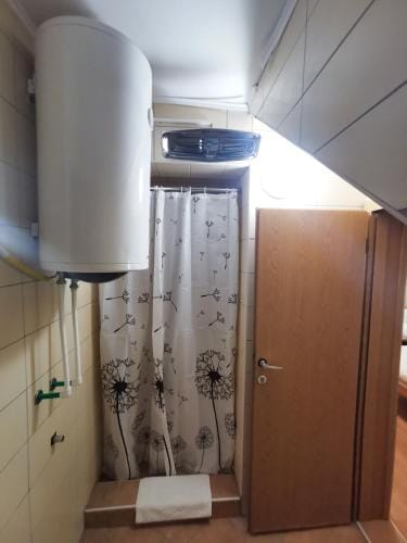 Motel Imperija Hotel in Serbia