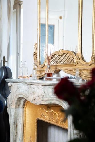 Domus Tua Hotel in Modena