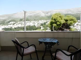 House Apartments Ariva Hotel in Dubrovnik