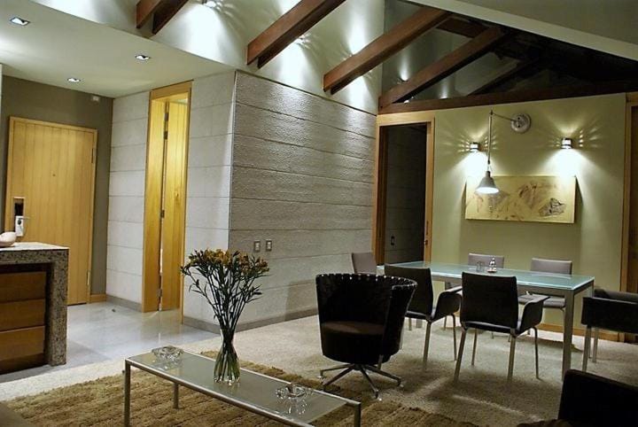 Cora 127 Plenitud Apartment hotel in Bogota