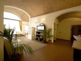 Corte Degli Estensi Hotel in Emilia-Romagna