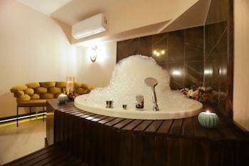 Argentum Hotel Hotel in Ankara