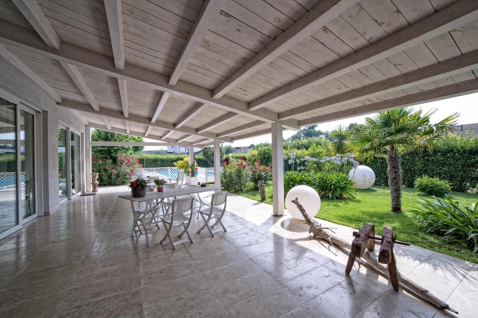 Hotel Country House La Radice Hotel in Civitanova Marche