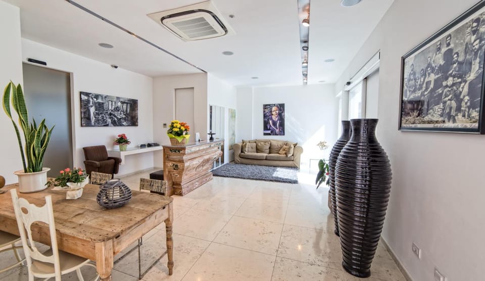 Hotel Country House La Radice Hotel in Civitanova Marche