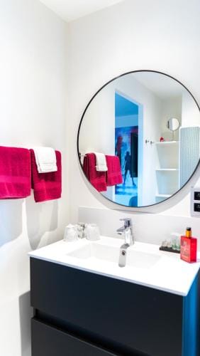 B&B Koor91 Hotel in Flanders
