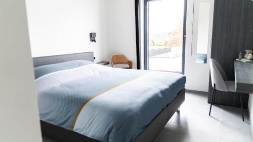 B&B Koor91 Hotel in Flanders