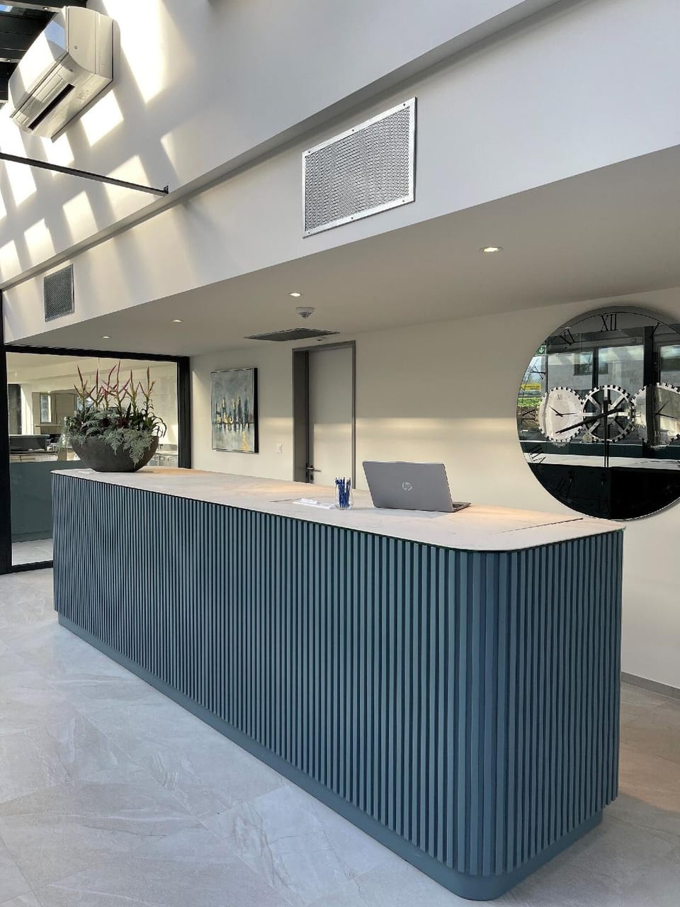 LMS - La Maison Suisse - Dottingen Hotel in Aargau, Switzerland