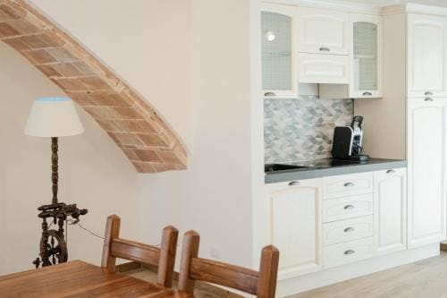 La Dimora del Principe Hotel in Umbria