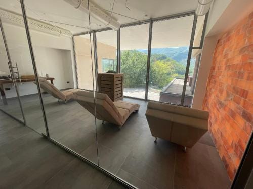 Hotel Ristorante Tre Lanterne & SPA Hotel in Abruzzo