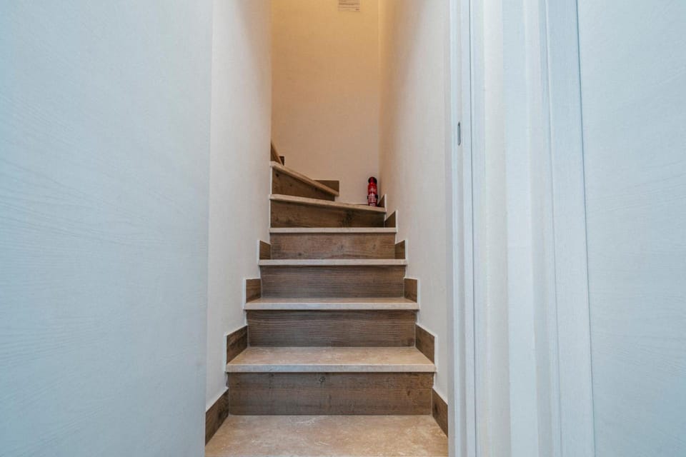 Guest House All'83 Hotel in Grosseto