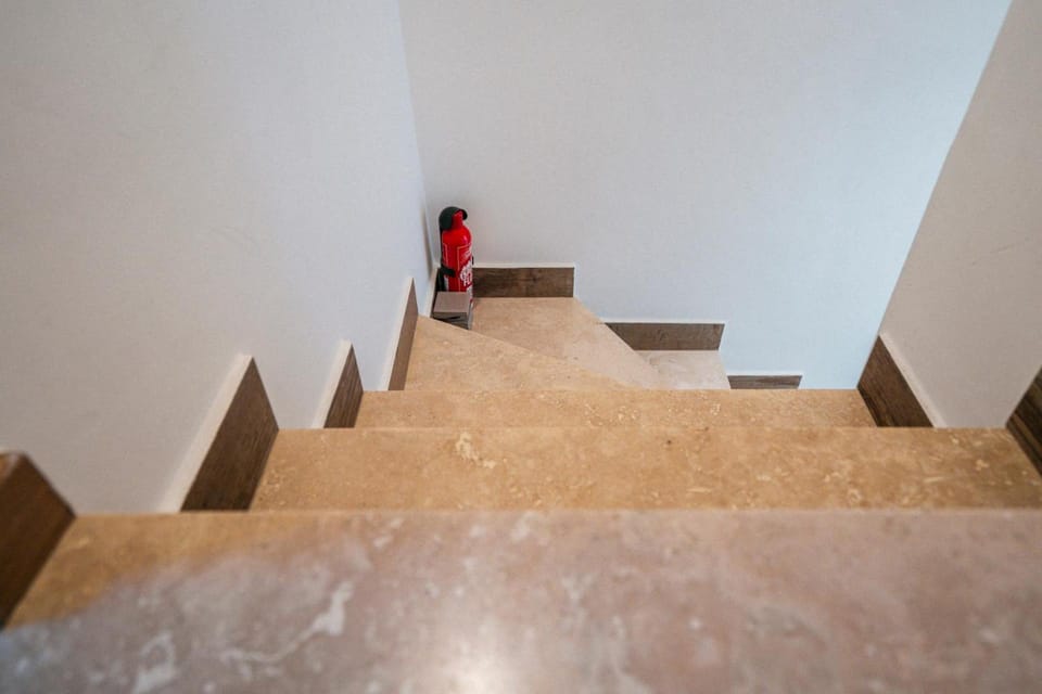 Guest House All'83 Hotel in Grosseto