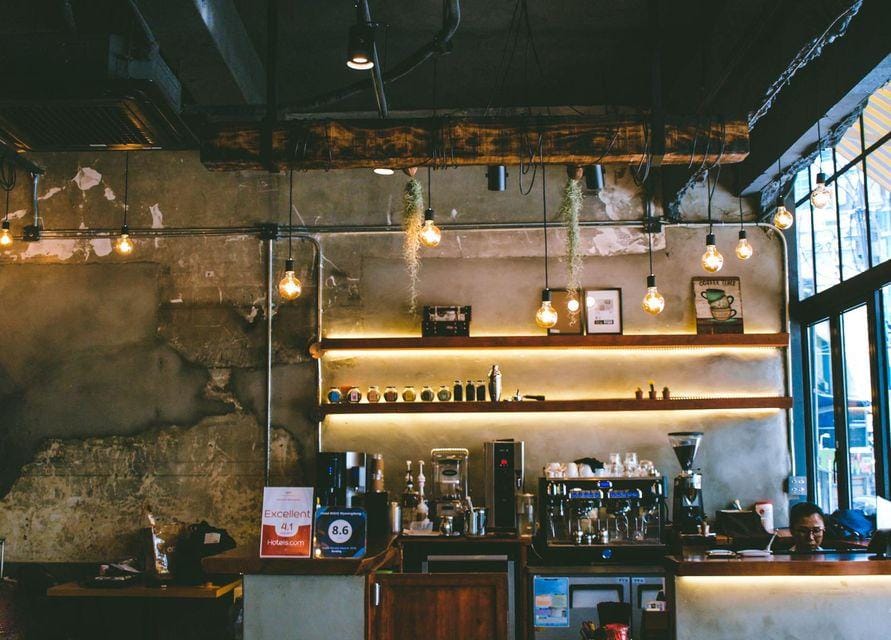 Hotel MIDO Myeongdong Hotel in Seoul