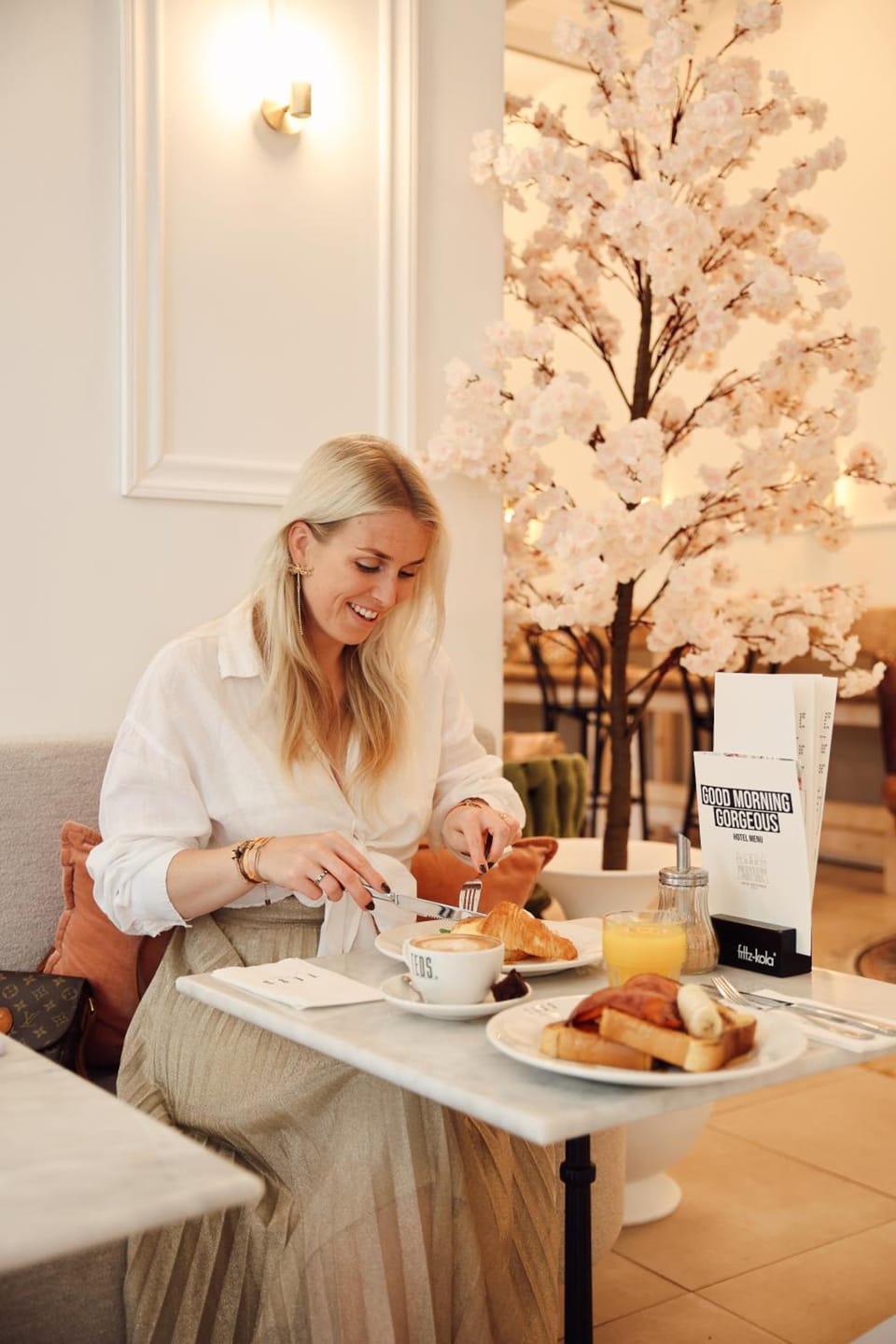 Hotel Botanique Breda Hotel in Breda