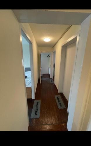 Osteria Mediterranean Hostel in Rhineland-Palatinate