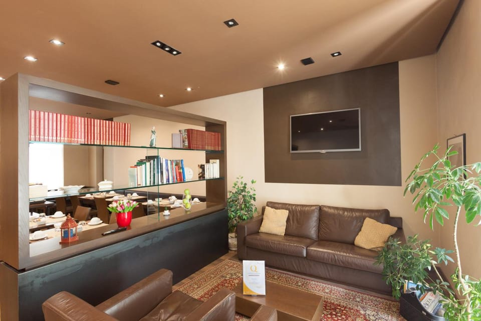 Cuneo Hotel Hotel in Cuneo
