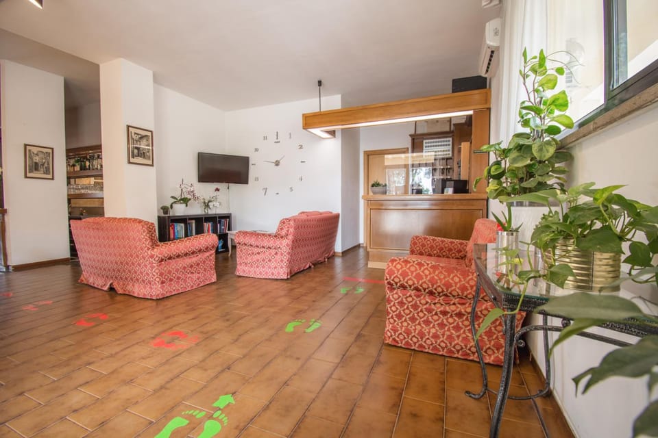 Hotel Cantalodole Hotel in Umbria