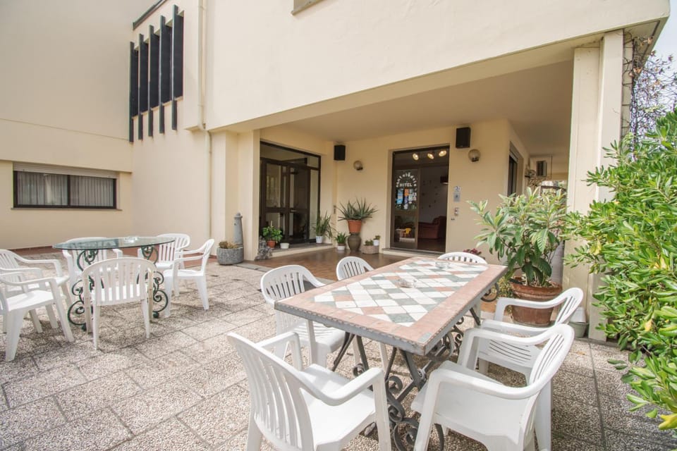 Hotel Cantalodole Hotel in Umbria