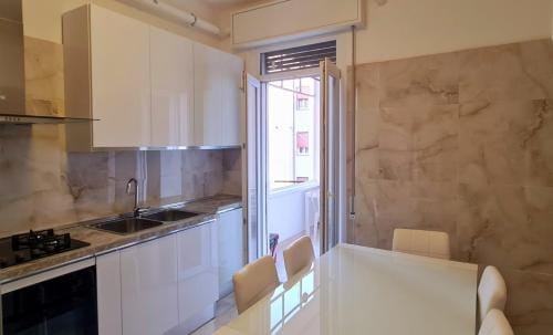 Farah’s house Hotel in Padua