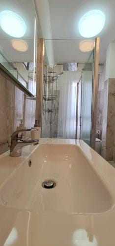 Farah’s house Hotel in Padua