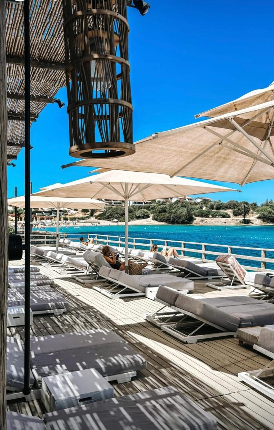 Dalyan Residence & Suites Apartment hotel in Cesme