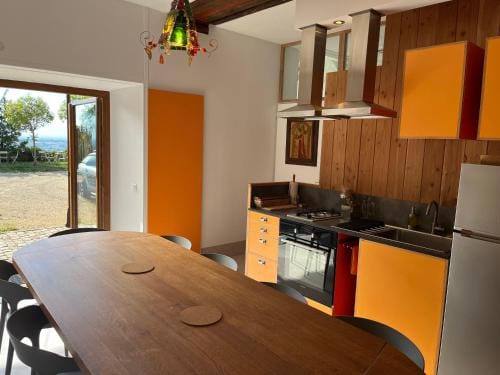 L'Ermitage Hotel in Auvergne-Rhône-Alpes