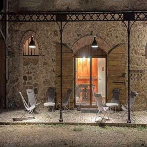 L'Ermitage Hotel in Auvergne-Rhône-Alpes