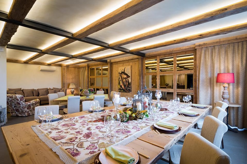 DB Hotel Verona Hotel in Veneto