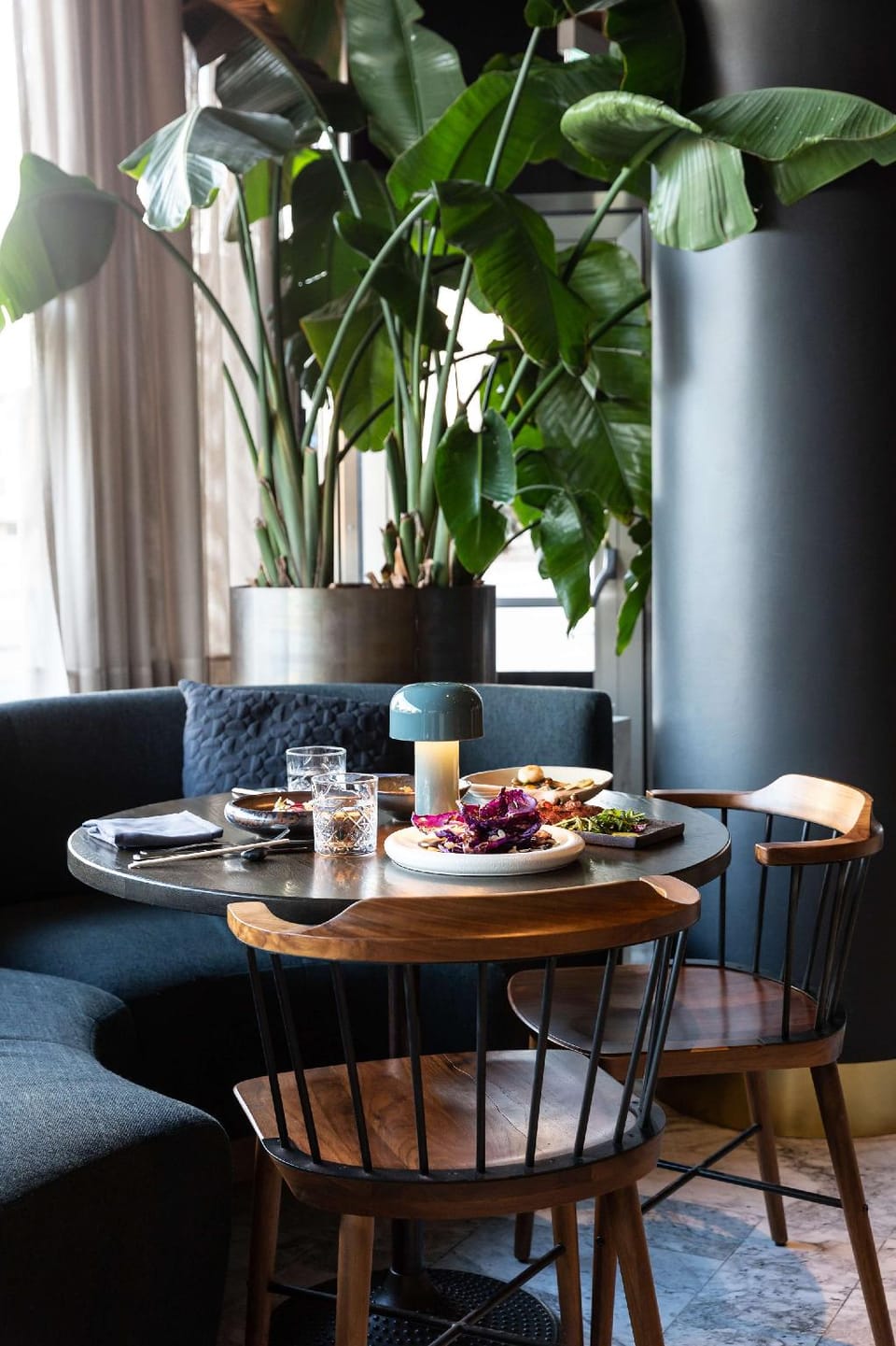 Radisson Collection Royal Hotel, Copenhagen Hotel in Copenhagen