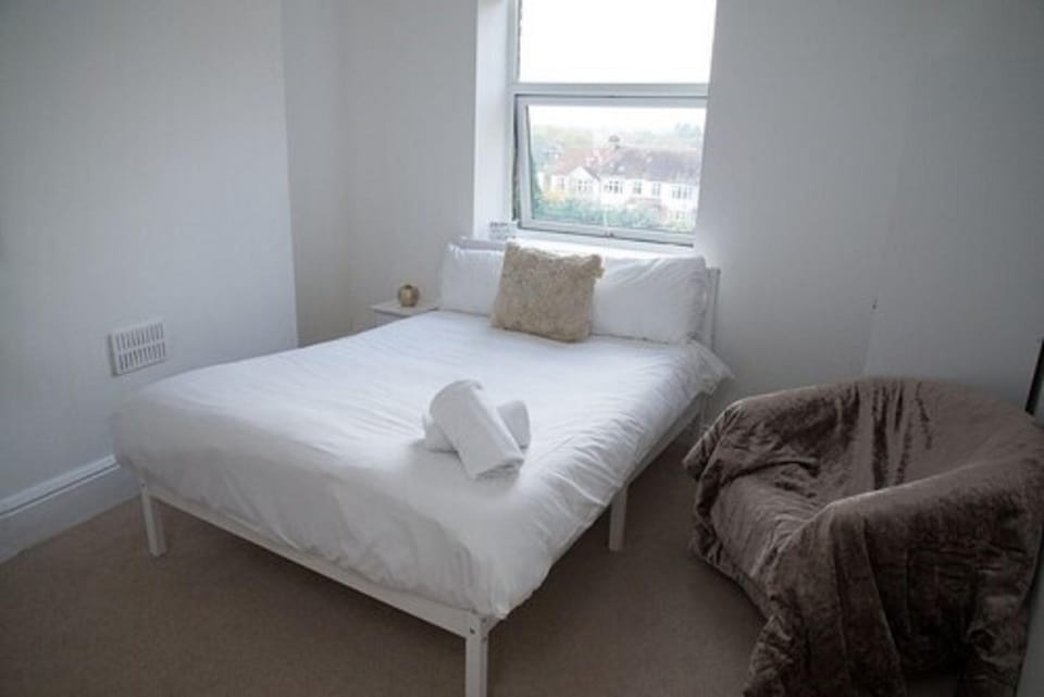 30 Beckenham Studios Hotel in Beckenham