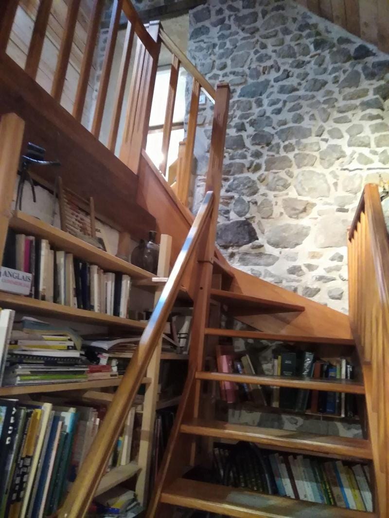 B&B Les Maîtres Sonneurs Hotel in Centre-Val de Loire