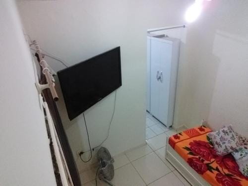 Hana Hostel Albergues e Republica Hostel in Rio de Janeiro