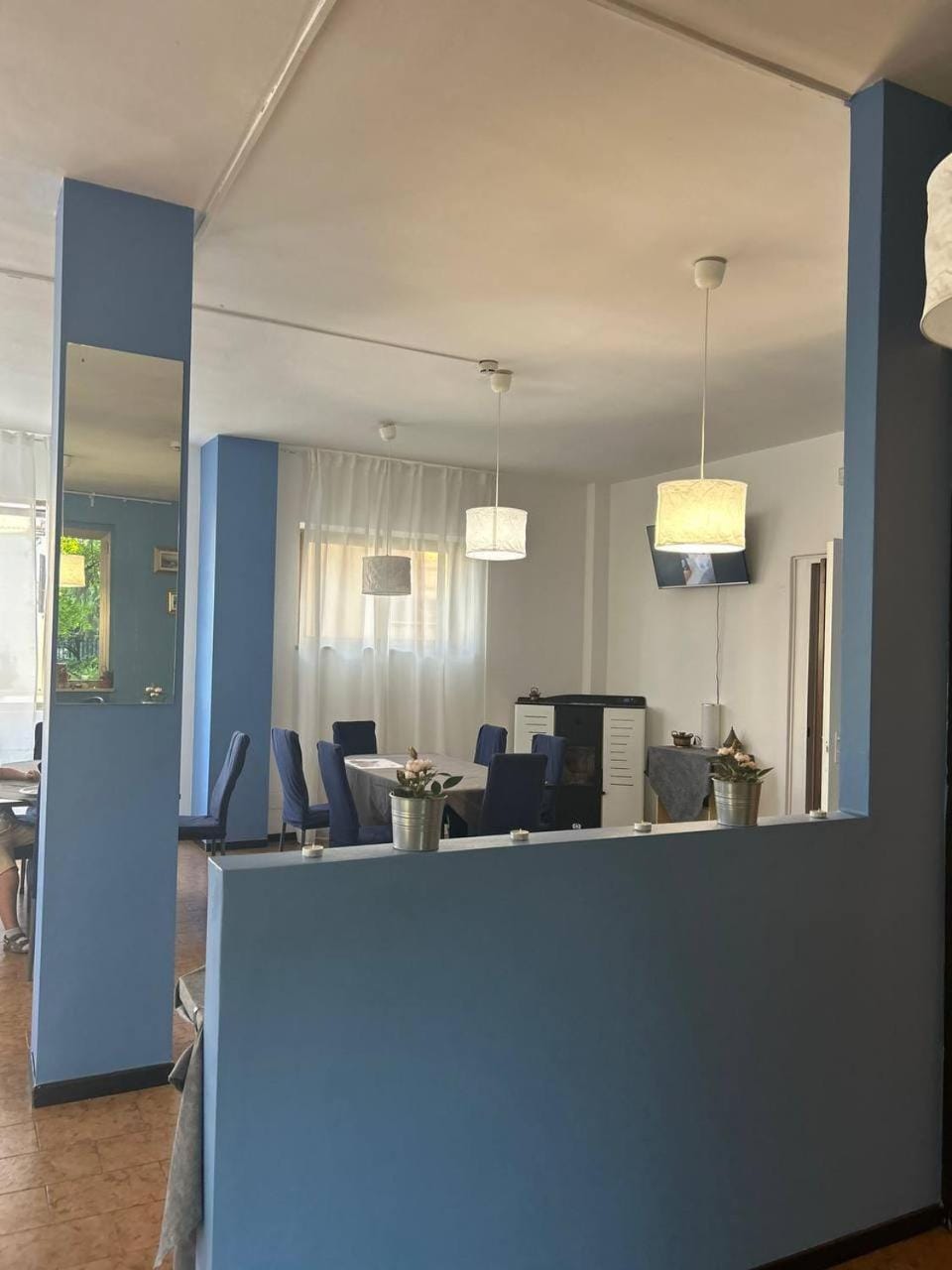 Amica Hotel in Emilia-Romagna