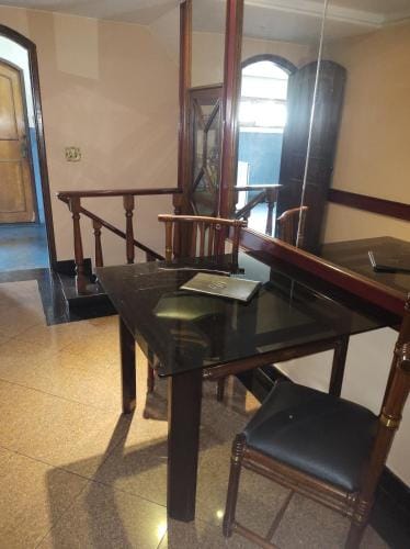 Champion motel Hotel in Rio de Janeiro