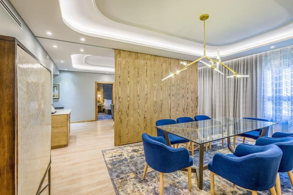 The Destiny Hotel Hotel in Gauteng