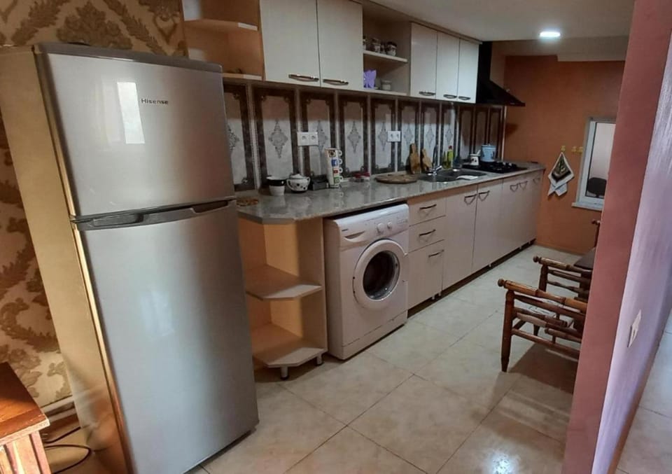 Dream House & Hostel Hostel in Armenia