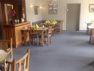 Diagonalkroen Inn in Region of Southern Denmark