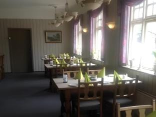 Diagonalkroen Inn in Region of Southern Denmark