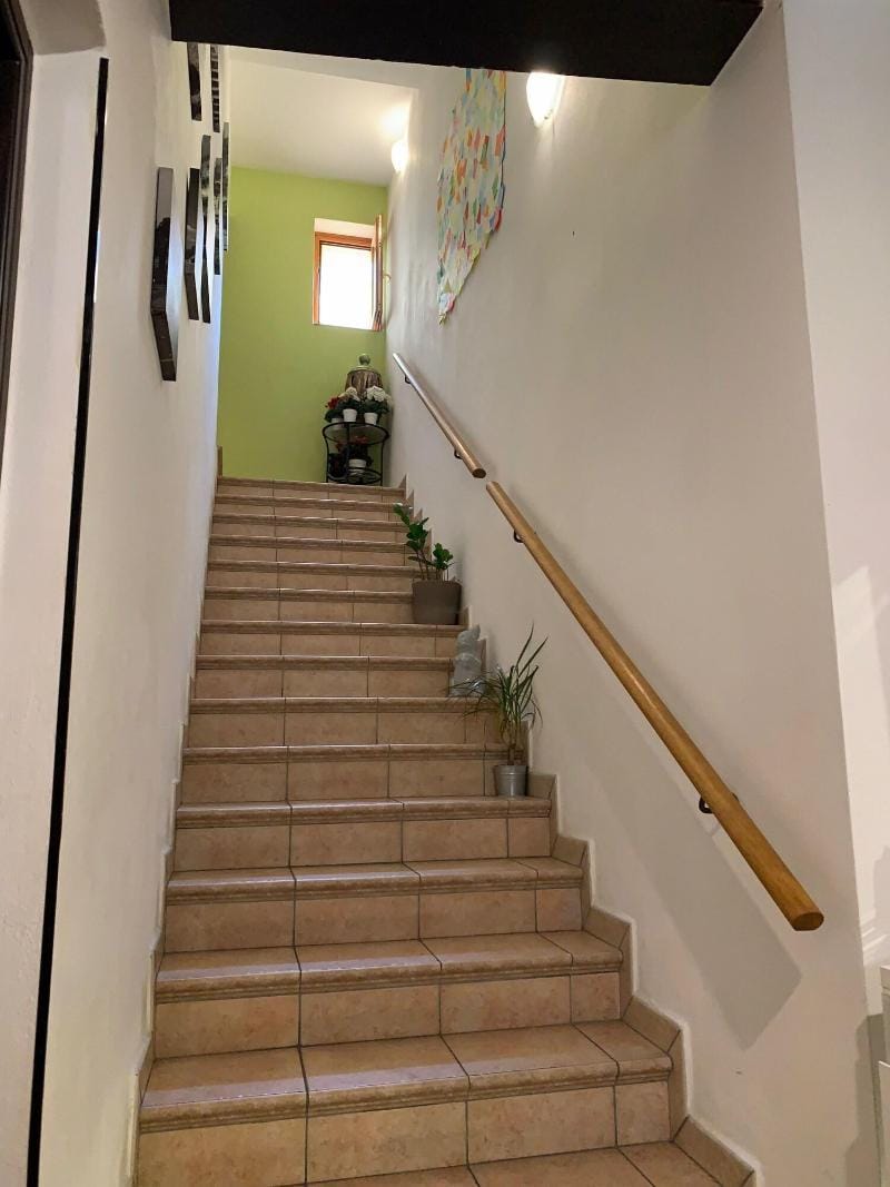 B&B Vicolo 22 Hotel in Verona