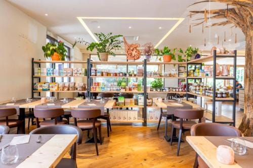 Bihotel Hotel in Friuli-Venezia Giulia