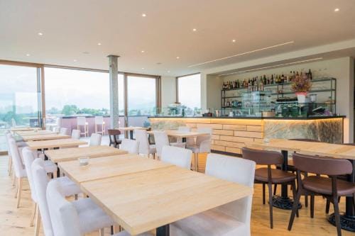 Bihotel Hotel in Friuli-Venezia Giulia