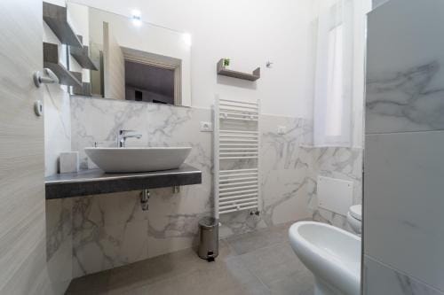 Residenza Digione Hotel in Parma